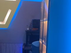 -木木不哭电竞馆(龙湖时代汇店)