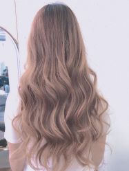-ON STAR SALON