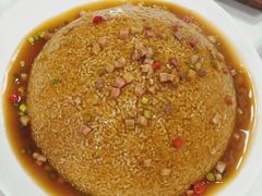 -庐州太太(鼓楼店)