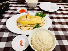 -文东记(马里士他店)