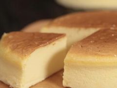 -花园饼屋·吐司蛋糕面包(星海店)