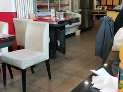 -四川简阳羊肉汤火锅(望花路西里店)