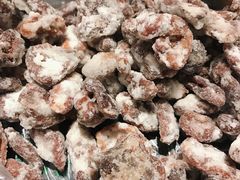 糖杏干-戴记糖坊(西马路店)