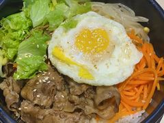 -屋里家延边朝鲜族冷面(梅林3店)