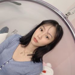 -久匠·野生眉半永久纹眉