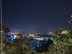 -鸿山公园