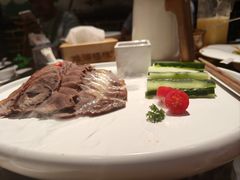 -难得怪味·客家山宴(沙县店)