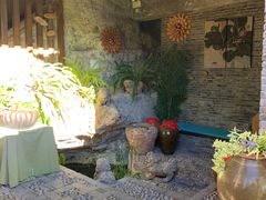 -丽江花间堂·隐泉院