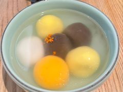 -缸鸭狗(天一广场店)