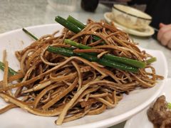 -陈胖子特色菜.鲜货现炒(融景城店)