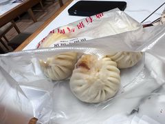 -阳阳中国饭(龙湖大兴天街)