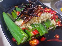 -聚味瞿记·龙虾堂(树木岭店)