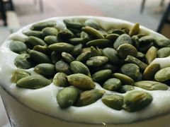 -813芭依珊 BAESAn(皇冠十畝地店)