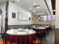 -麦香苑(宝泉路店)