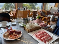-大斌家串串火锅(望城天恒店)