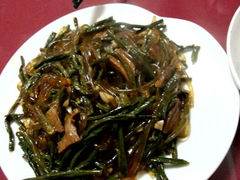 android_upload_pic-哈尔滨春饼(朝山街店)