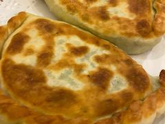 -小土豆北方菜馆(方庄店)