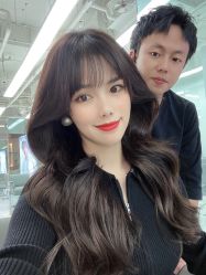 -P.STYLE派斯造型