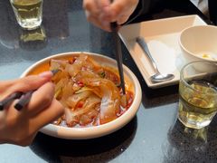 -一楼食业·食惠一楼