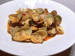 -徐记海鲜·宴会(大唐西市|丰庆店)
