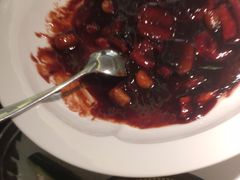 -荷塘秋月·本帮江浙菜(国权路店)