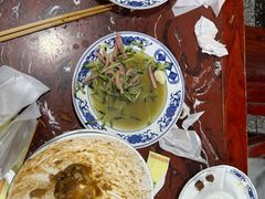 -九河居(荔湾路店)
