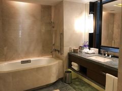 -舟山希尔顿酒店