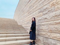 -盘龙城国家考古遗址公园