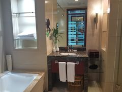 -天鹅湖大酒店