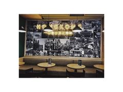 -澜记香港饮品专门店(五江天街店)