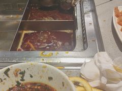-海底捞火锅(吾悦广场店)