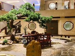 -顺峰(农展馆店)