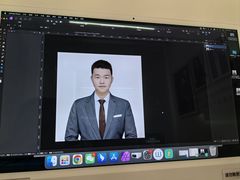 -海马体照相馆(徐州苏宁广场店)