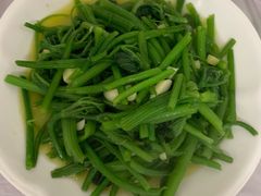 -翠茗农庄土菜馆(天目湖店)