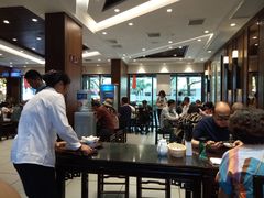 大堂-熙盛源(凤凰街店)