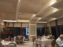 -新南华大酒店(长寿店)