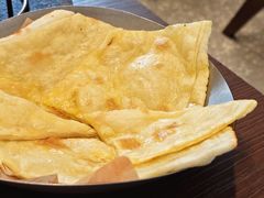 -Shantek象提南亚餐厅&西餐融合Bistro(淮海中路店)