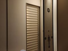 -常乐·对症推拿(来福士第43分店)