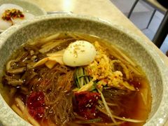 android_upload_pic-金顺碳烤肉(1号店)
