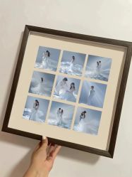 -爱城婚纱摄影·品质严选店