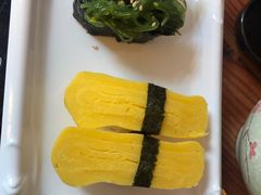 -藤崎寿司(博学大街店)