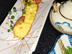 -daozao料理美术馆(寿光店)