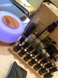 点击看大图 -菲秀家科技美颜SPA生活馆