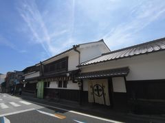 -中村藤吉(本店)