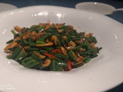 -晶泽丽琅·鱼鲜川菜(川师店)