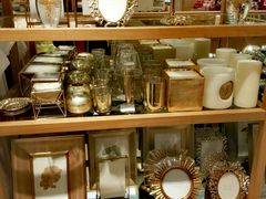 -ZARA HOME(长楹天街购物中心店)