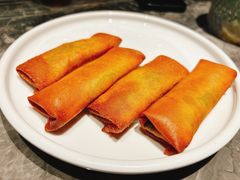 -平山宴(瘦西湖店)