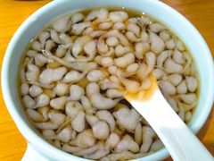 -莲餐厅·湖北菜·潜江小龙虾店(愚园路店)