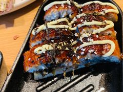 -生如夏花泰式火锅(西村黑金店)