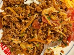 -怪噜范·贵阳小吃大排档旗舰店(世纪金源店)